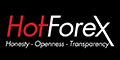 hotforex_logo
