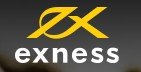 exness_logo
